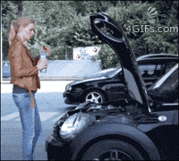 200w.gif