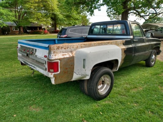 IMG_20250421_175338215_HDR[1].jpg