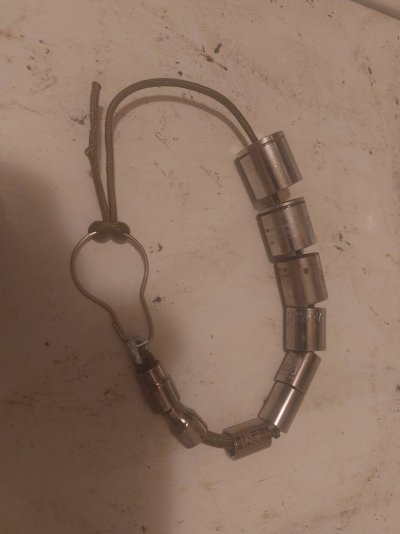 20250424_100541.jpg