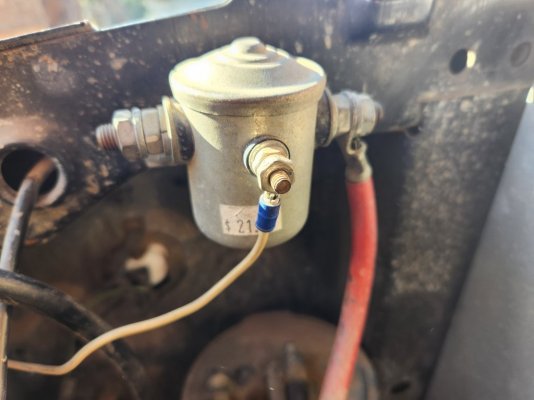 solenoid.jpg