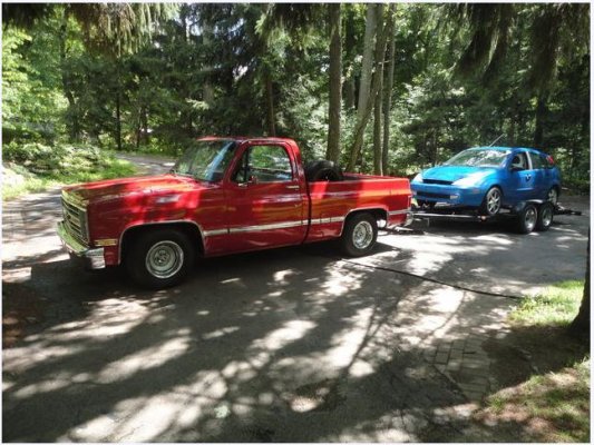 Red Truck working focus.JPG