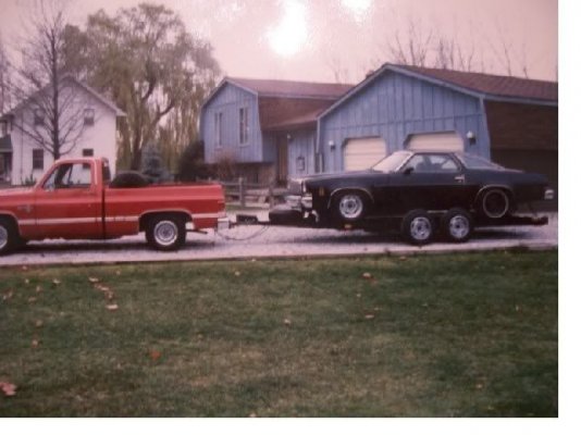 red truck trailer.jpg