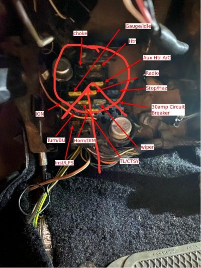 81a.jpg