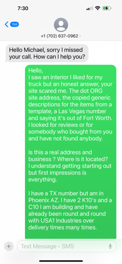 IMG_2508.PNG