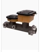 astro master cylinder.JPG