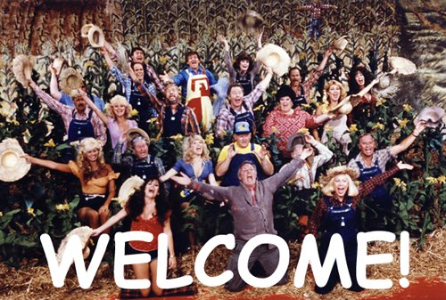 welcome.jpg