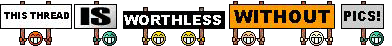 worthless without pix.gif