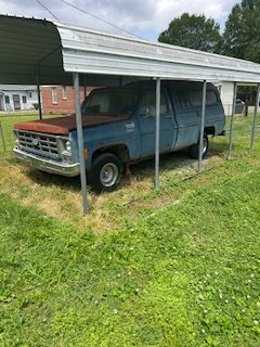 79 C10 Drivers Front Quarter.jpg