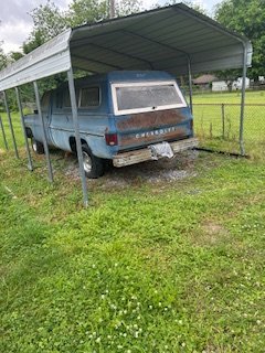 79 C10 Drivers Rear.jpg