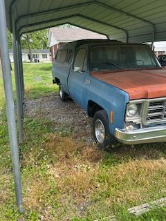 79 C10 Passenger Front Quarter.jpg