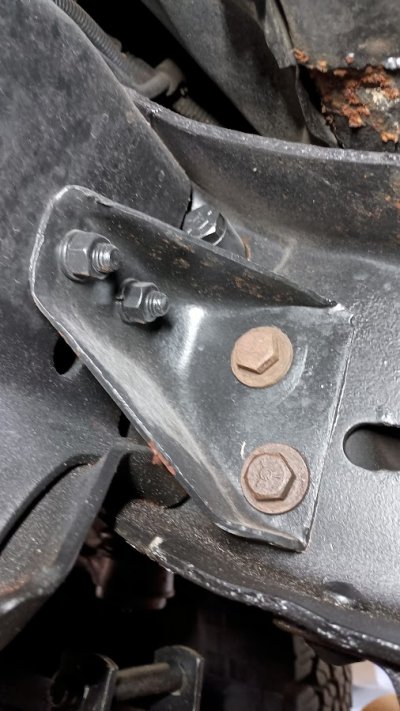 Steering brace front.jpg