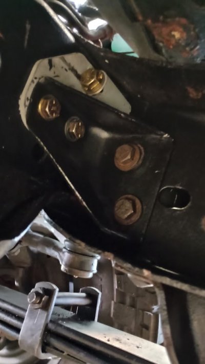 Front brace.jpg