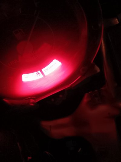 20250504_002742.jpg