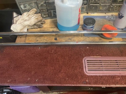 old carpet trim.jpg