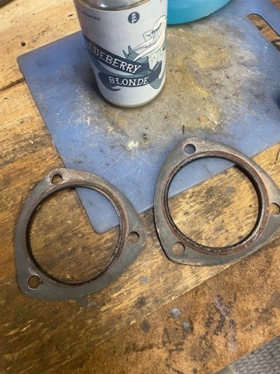 old gaskets.jpg