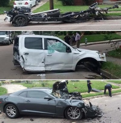 truck.jpg