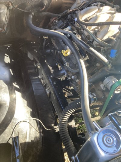 D4E14940-D1C7-4650-AB10-43A8C2D7B5C2.jpeg