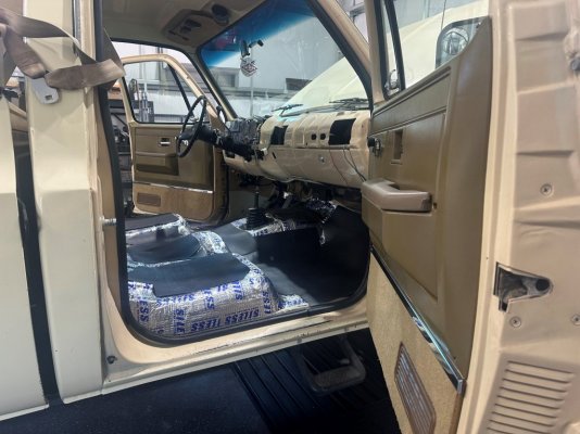 truck 14.jpg