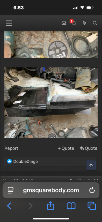 IMG_3923.png
