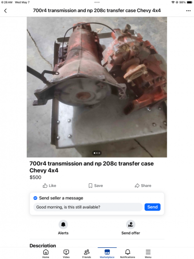 IMG_3027.png