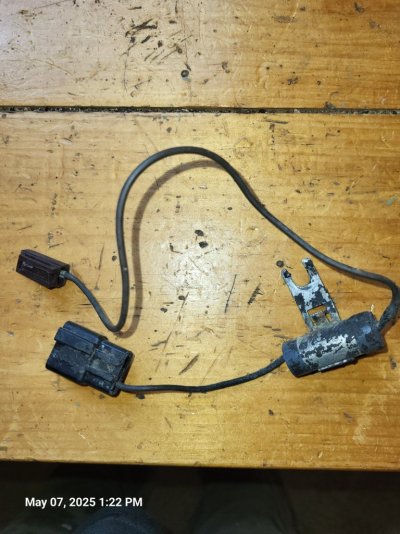 1979 Chevy K10 Electrical Part.jpg