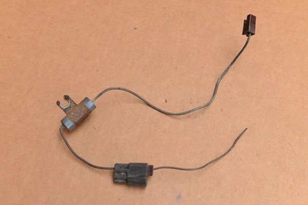 s-l960.jpg
