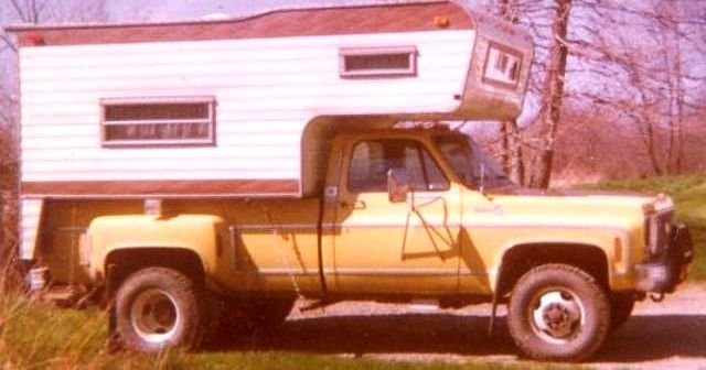 Colonial yellow K30 camper.jpg