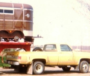 77Dually 04.jpg
