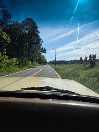 IMG_20250510_100608.jpeg