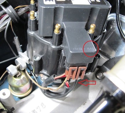 hei-wiring-connections.jpg