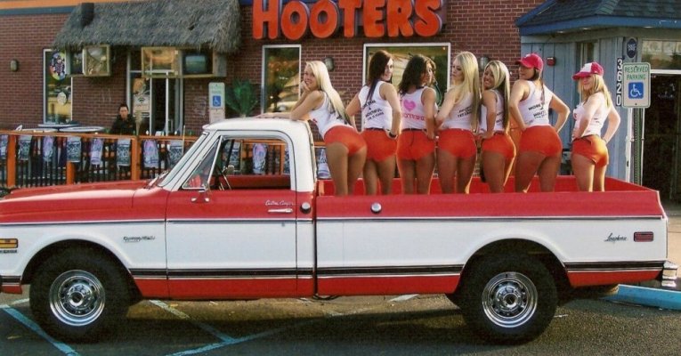 chevy-s-8-1-2-foot-bed-longhorn-truck-hauls-more-ass.jpg