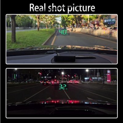 gps.jpg