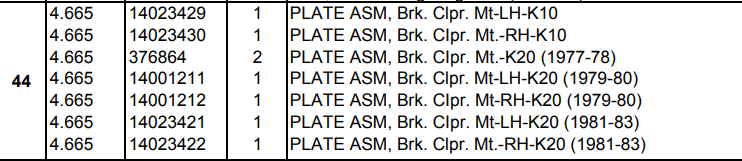 1747329150796.png