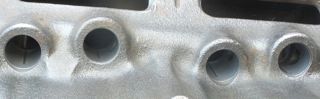 1747332403110.png