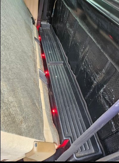 behindSeatTray.jpg