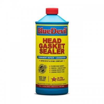 Blue-Devil-38386-Liquid-Multi-Blue-Head-Gasket-Industrial-Sealant-1-qt_89a38cb1-6dd9-42d8-a37...jpeg