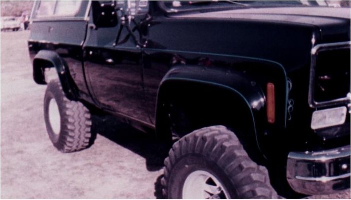 71q1pS1yPDL._AC_SL1500_.jpg