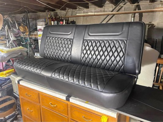 new seat.jpg
