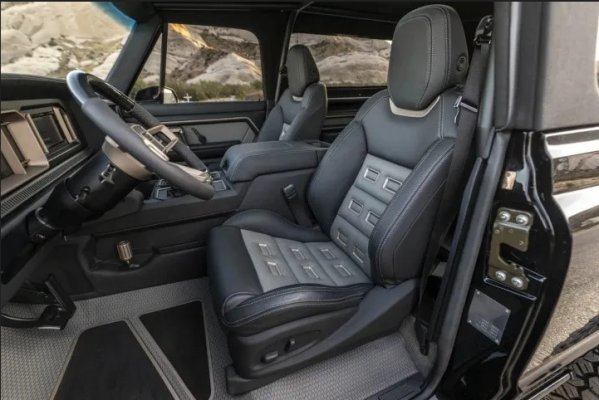 seats.png