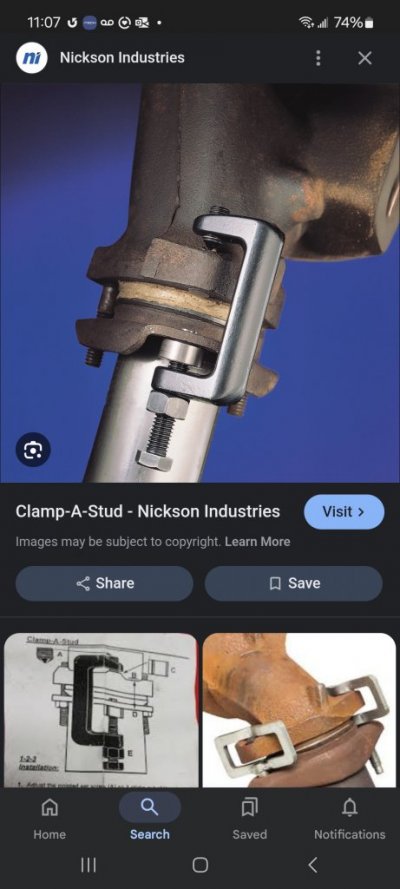 Screenshot_2025-05-18_110732.jpg