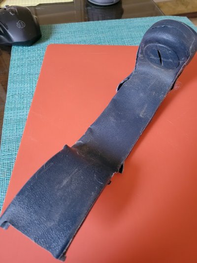 sleeve.jpg