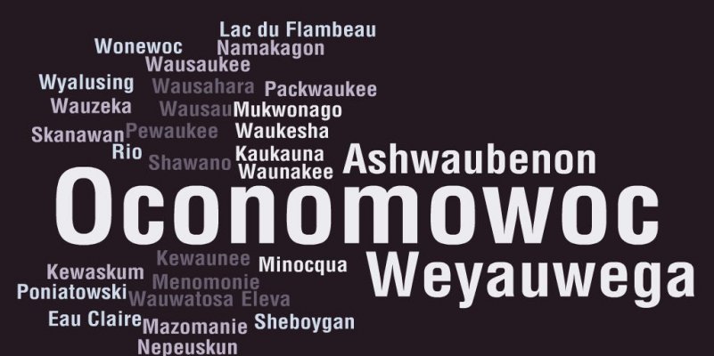 635858636790181091-Word-Cloud-2.jpg