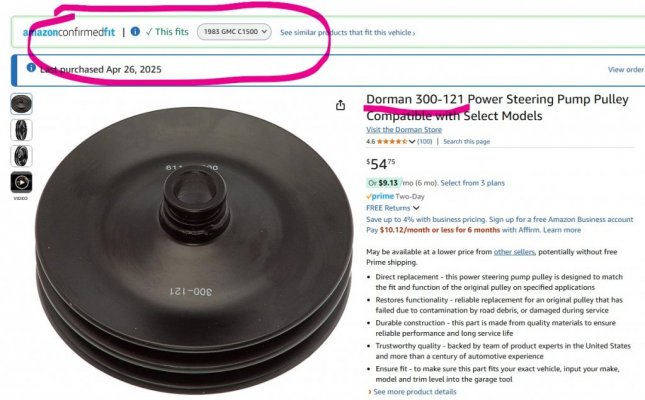 power steering pulley.jpg