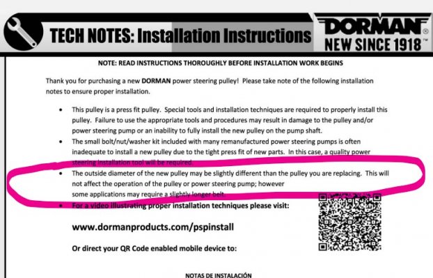 pulley instructions.jpg