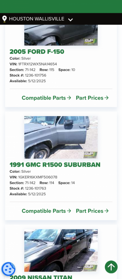 Screenshot_20250520-211541.png