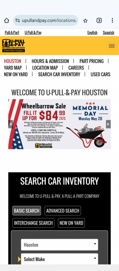Screenshot_20250520-212845.png