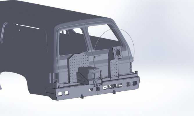 Tire Carrier Assembly.JPG