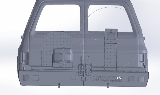 Tire Carrier Assembly3.JPG
