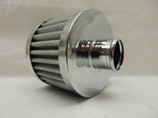 s-l1600.jpg
