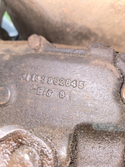 Driver side.jpg
